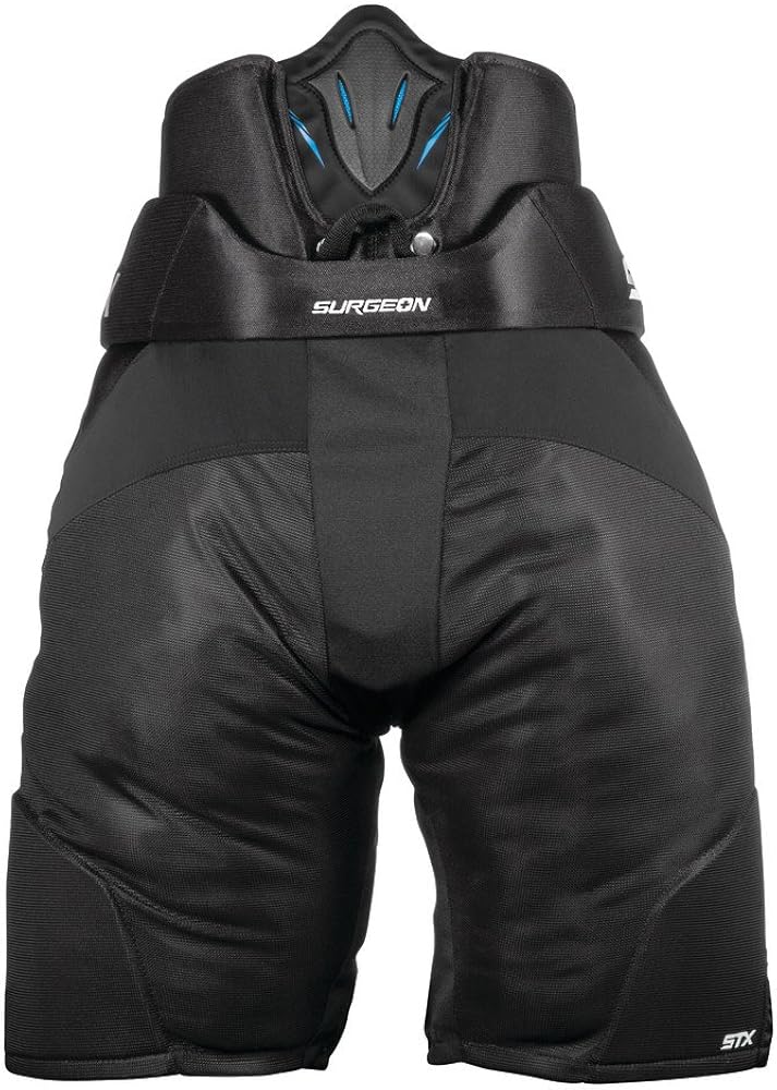 STX Ice Hockey Surgeon Rx 2.1 Pants : Sports & Outdoors