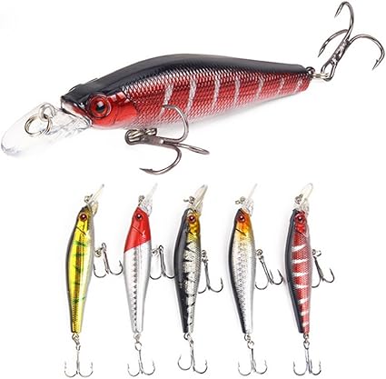 amazon fishing supplies