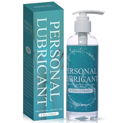 plug anal zorro Wet Uranus Anal Lube - Premium Silicone Based Lubricant 1.0 Oz - Dallas  Novelty
