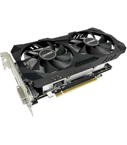 Amazon.com: ASRock Phantom Gaming Radeon RX560 2G Graphics Card