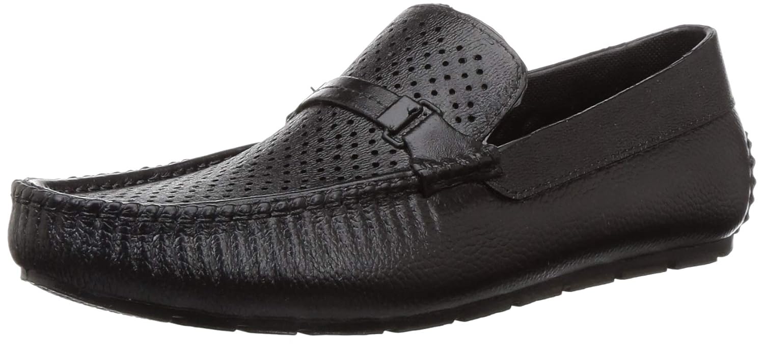 Buy FLITE Men�s Boat Shoes at Amazon.in Buy FLITE Men�s Boat Shoes at Amazon.in