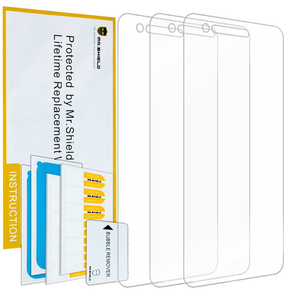 Best lg zone 4 glass screen protector