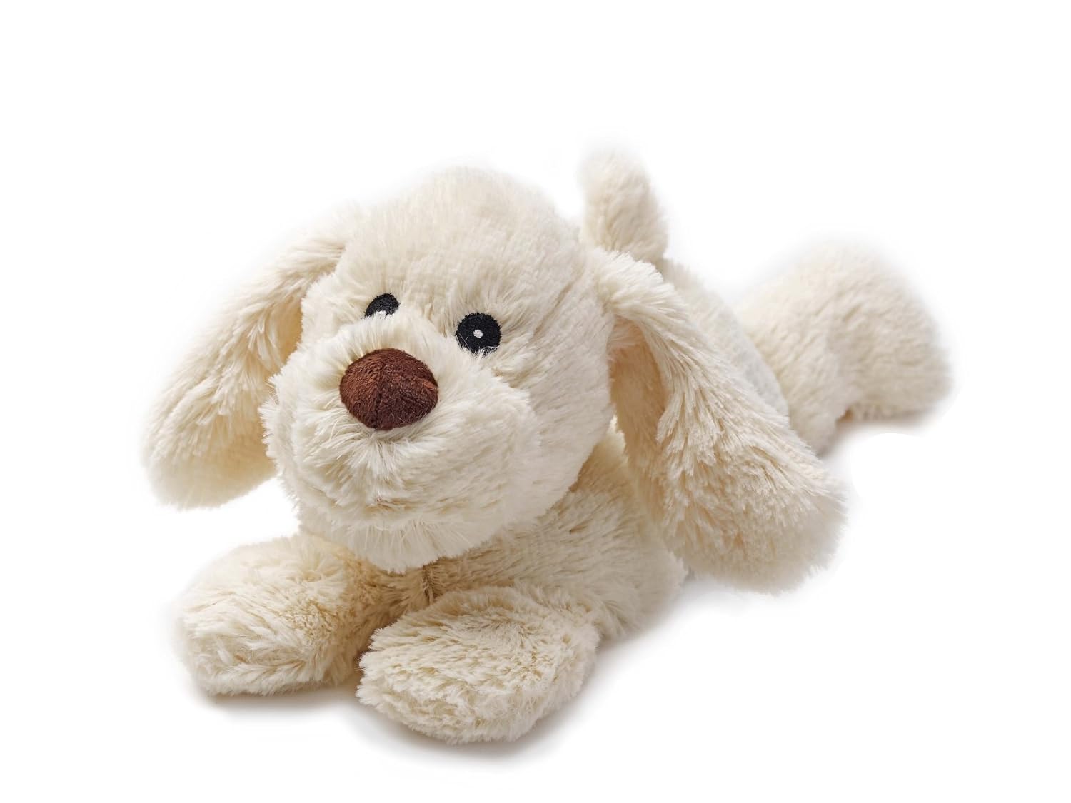 warmies Intelex - Peluche de microondas de Peluche - Laying ...