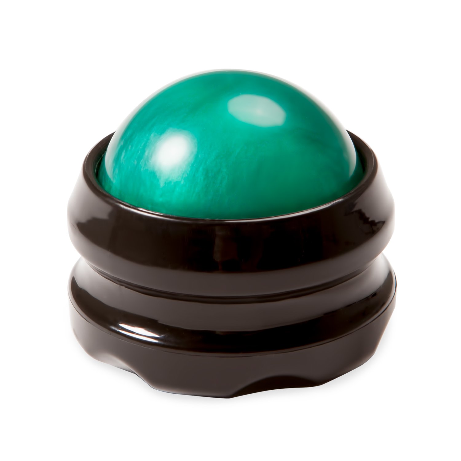 Cozy Bump Pregnancy Massager, Back Massager - Hand Held Massagers for Women During Pregnancy | Manual Massage Ball Pain Relief Back Roller Massager : Baby