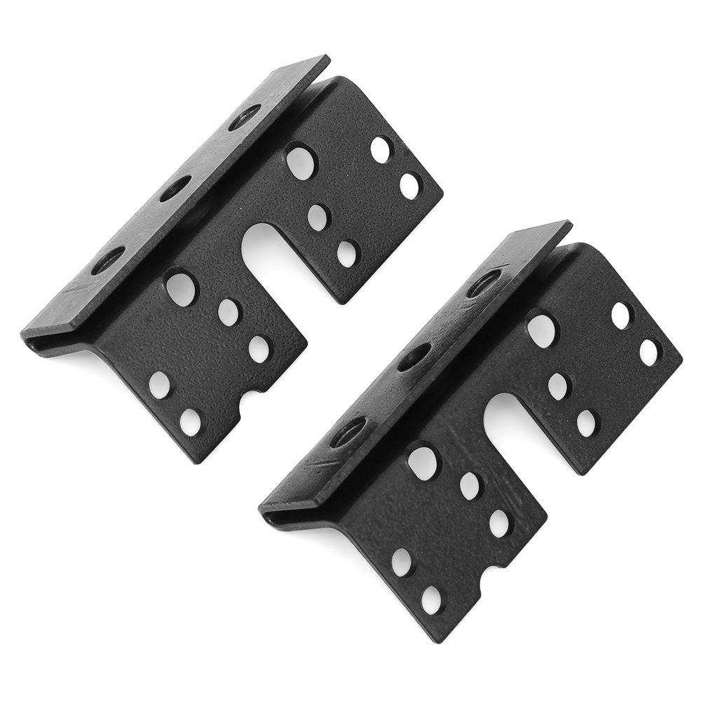 Which Is The Best Headboard Ladder