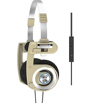 ほぼ未使用　audio-technica ATH-EW9 Audio-Technica ATH-EW9 Adjustable Wooden Clip-on Headphones