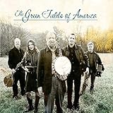 The Green Fields of America