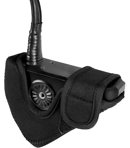 0-Grad Livescope Masthalterung Für Panoptix LVS32 - 010 12676 15, Ohne Versatz