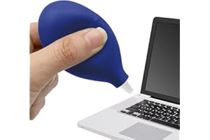 Compressed Air Devices – Portable Air Tanks Resistant to | Decorative Cleaning Cleaner for Oval PCs. Precise Decontamination 