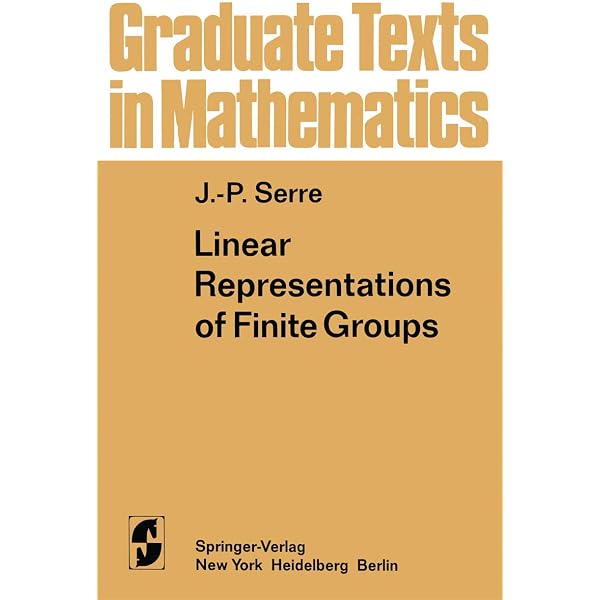 Local Algebra (Springer Monographs in Mathematics): Serre, Jean