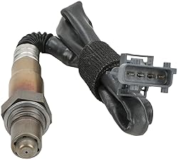 Bosch 16435 Premium Original Equipment Oxygen