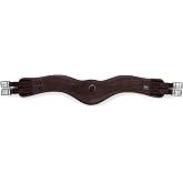 Shires Equestrian Anatomic Girth