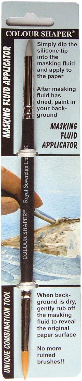 applicatore per latisse