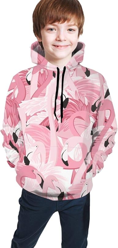 amazon hoodies for kids