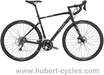 wilier jareen