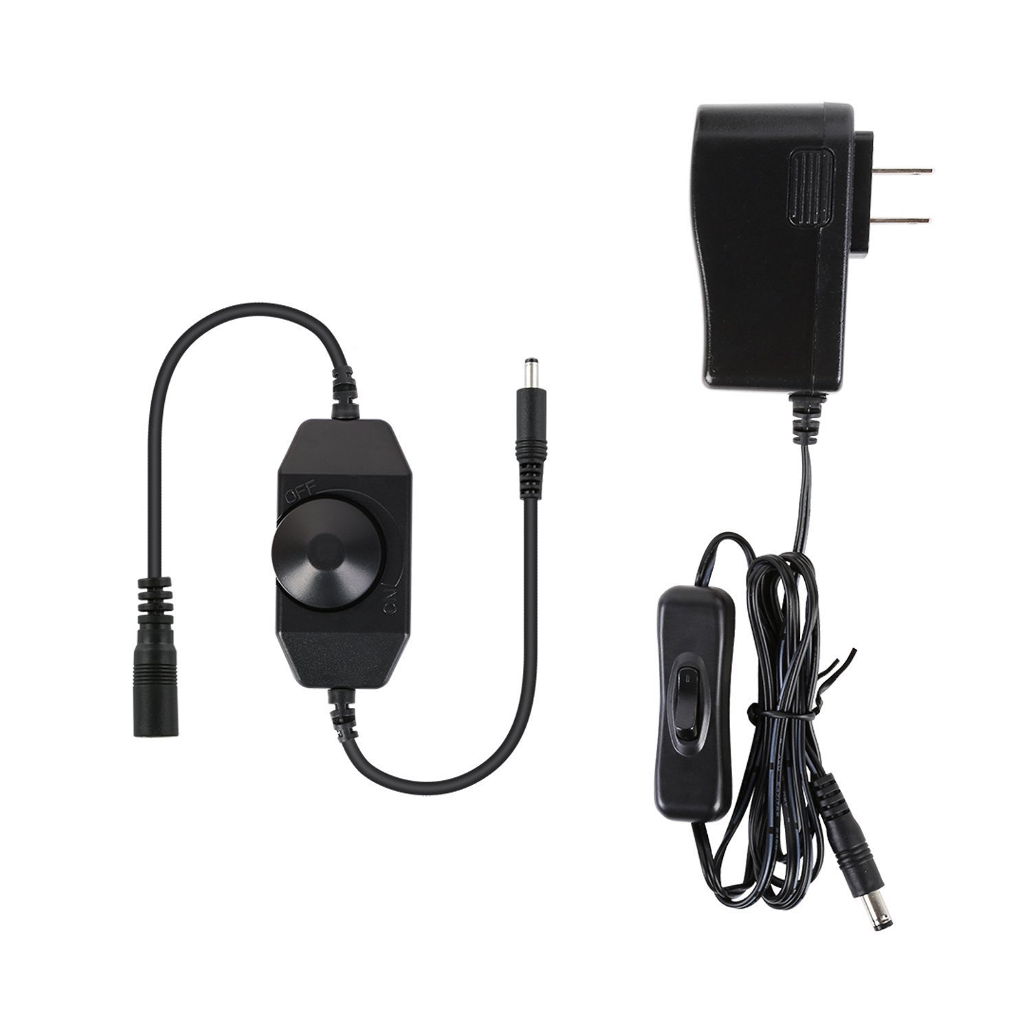 Best lighting track lighting linear outlet adaptor