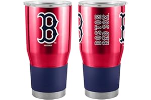 MLB Boelter 30 oz. Ultra Tumbler MLB, single pack