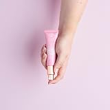 W7 It's Glow Prime Radiant Face Primer Hydrating Blurring Watermelon Extract view 2