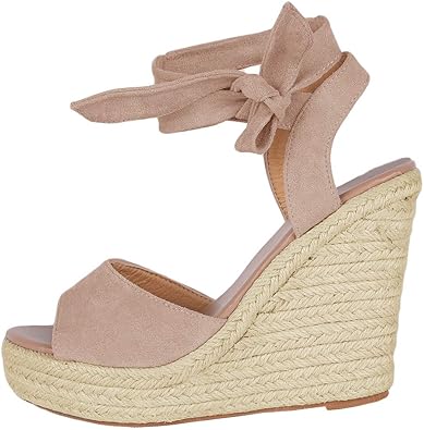 adrienne vittadini nevi pump