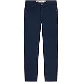 Levi's Boys 511 Slim Fit Tech Jeans