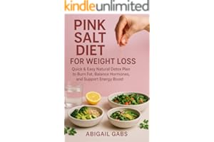 kindle best category lists