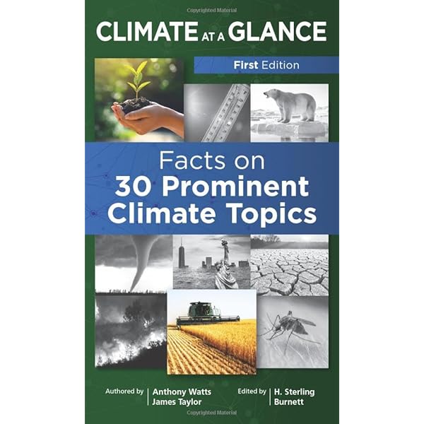 INTERNATIONAL CLIMATE CHANGE LAW PAPER: BODANSKY, Daniel