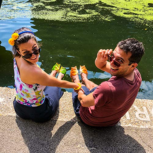 Coddies Flip Flops Unisex Man Deals