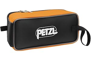 Petzl