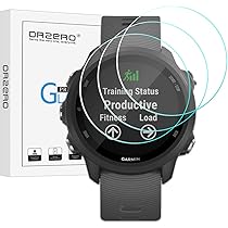 ガーミン ForeAthlete 245 Music garmin Garmin Forerunner 245 Music Aqua