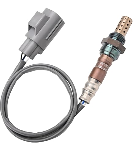 oceant Amazon.com: Volvo 30774563, Oxygen Sensor : Automotive