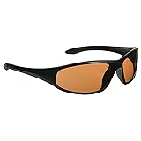 proSPORT Bifocal Sunglasses Safety +3.00 Men Women
