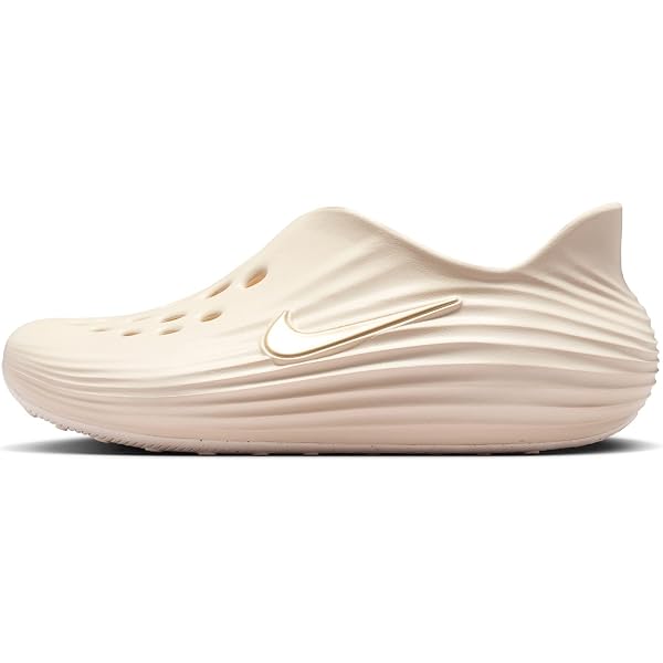 Amazon.com | Nike ReactX Rejuven8 Women's Shoes (HV5062-802, Cream