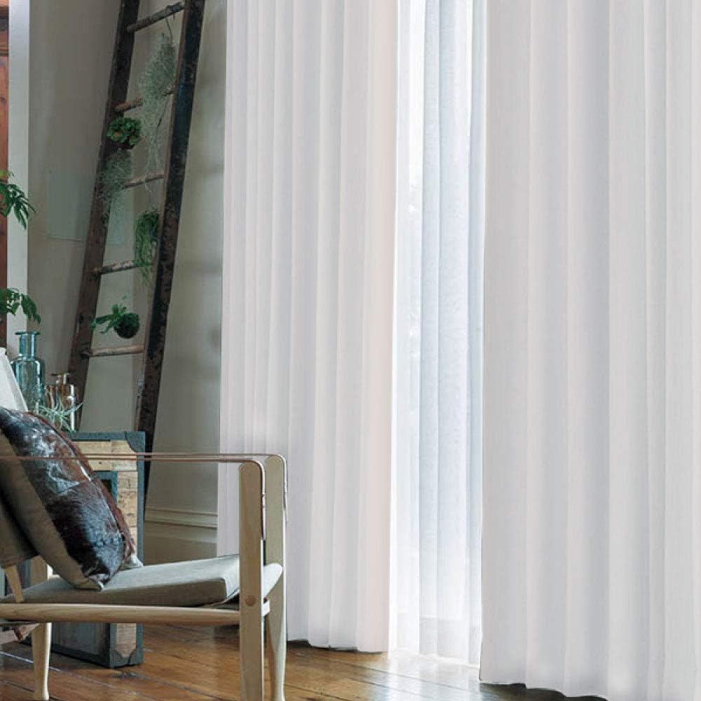 21年 遮光カーテンのおすすめ15選 おしゃれな北欧風デザインで断熱や防音も マイナビおすすめナビ