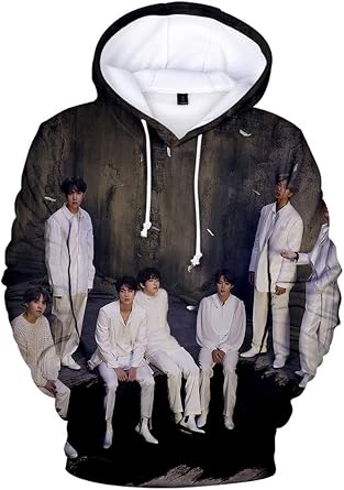 Bts Sudaderas Mujer Online Hotsell, UP TO 68% OFF | www.apmusicales.com