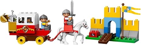 lego duplo 10569
