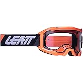 Leatt Goggle Velocity 4.5