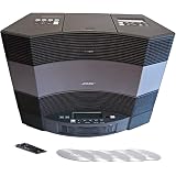 Bose Acoustic Wave Music System II 