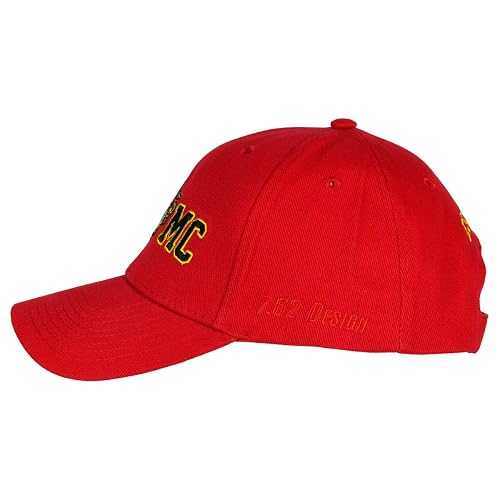 thumbnail image 2 of Buy 7.62 Design Unisex Baseball Cap Online Togo 2 of 9