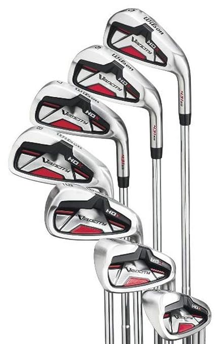 diy batting cage pvc