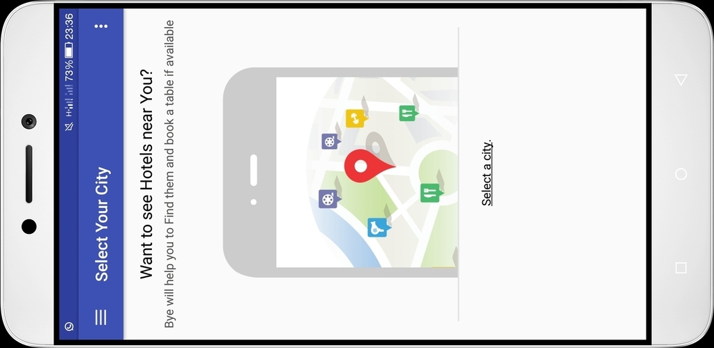 BYE (Book Your Event) - //medicalbooks.filipinodoctors.org