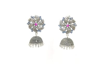 new arrival ethnic wear