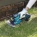 Makita XMU02Z 18V LXT Lithium-Ion Cordless Grass Shear (Bare Tool Only) (Discontinued by Manufacturer)