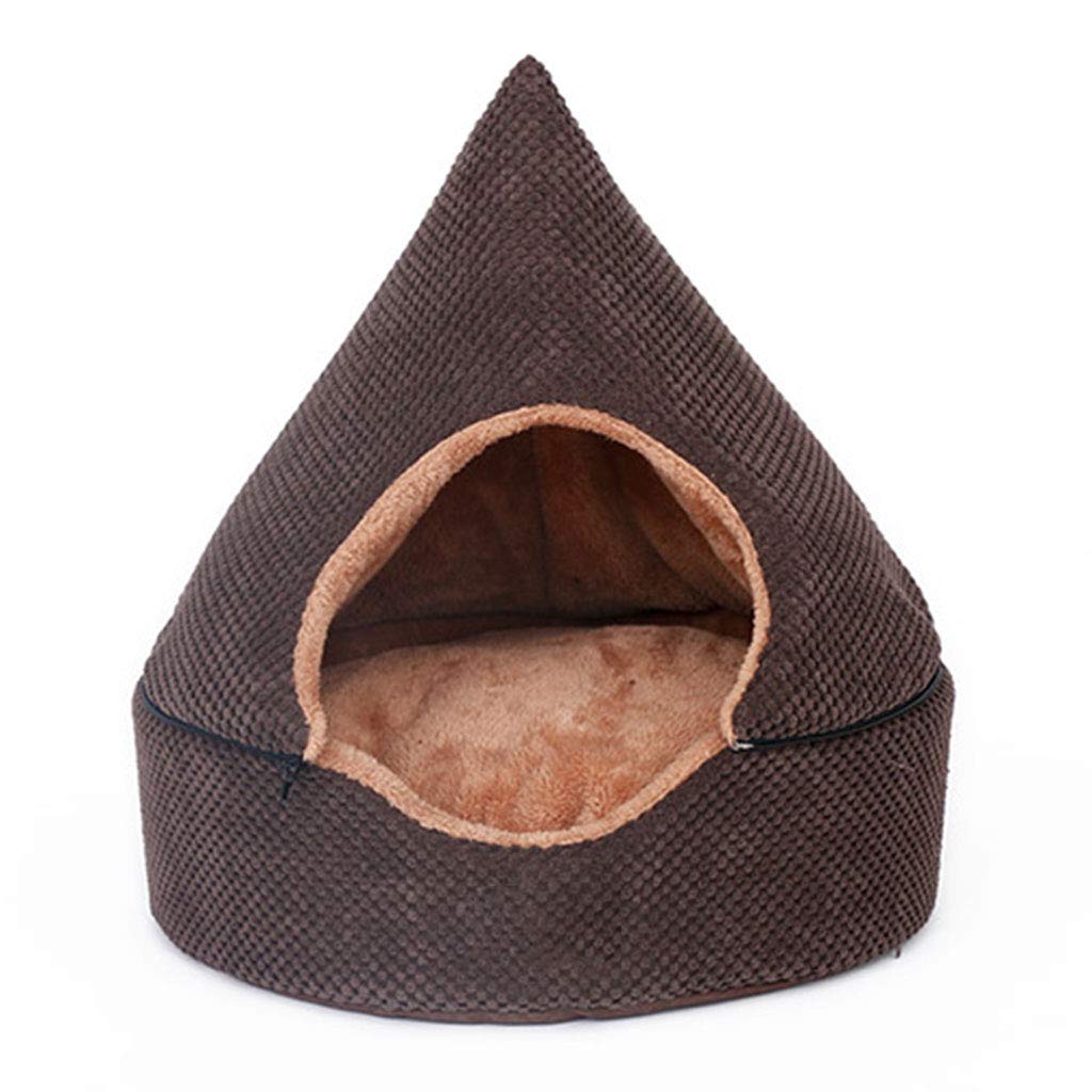 高速配送 ベッドクッション 秋用 夏 春 涼しい 通気 犬 猫 手作り 籐編み Ikenokoiペットベッド クッションや茣蓙付き ブラックxl M コーヒー M コーヒー B07pdgmgft 本日特価 Www Aiq Aiq Com Mx