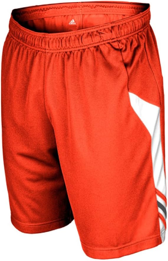 adidas soccer shorts amazon