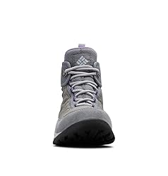 Columbia Women's NIKISKI™ 503 Boot, ti grey