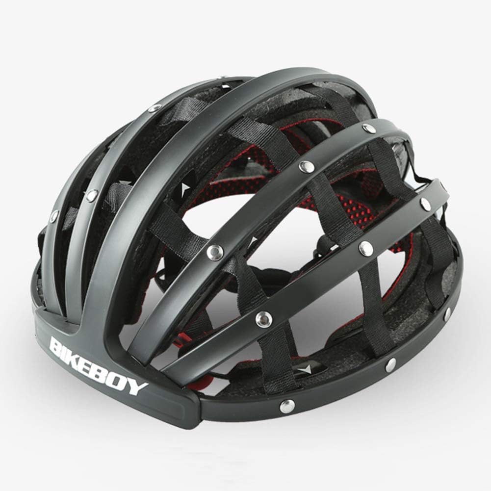 electric bike helmet