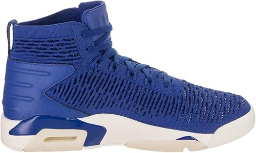 jordan flyknit elevation 23 review