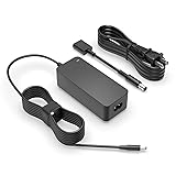 10Ft 65W 45W Charger Fit for Dell Latitude 3520
