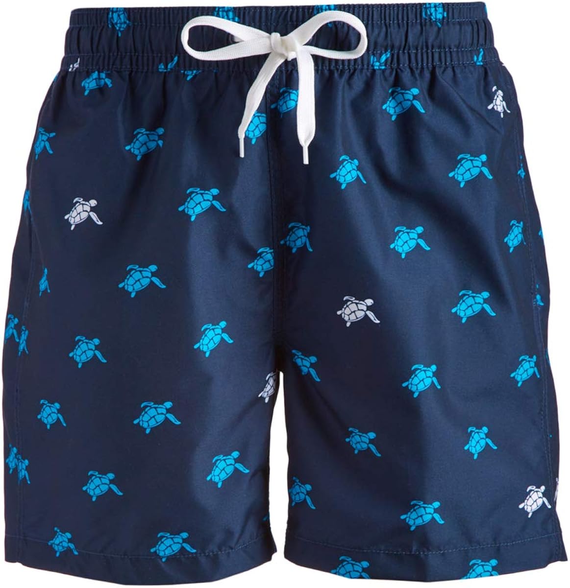 The 10 Best Ninja Turtle Bathing Suit And Long Sleeve Top