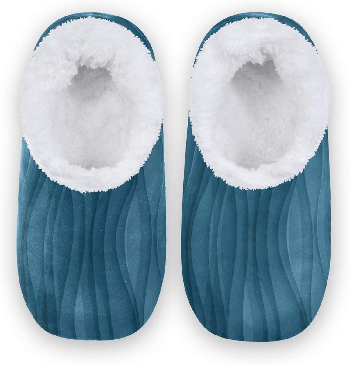 ancient greek sandals for women